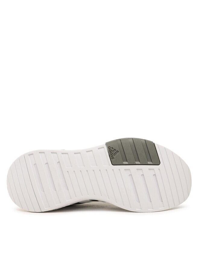 Кроссовки Racer TR23 Shoes adidas, черный — фото 4