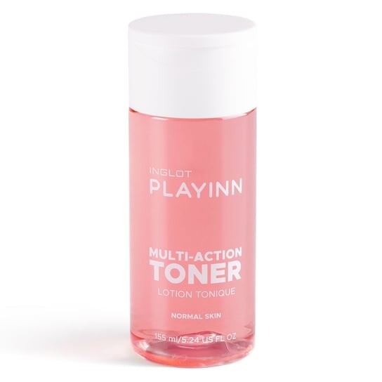 

Тоник для лица, 155 мл Inglot Playinn