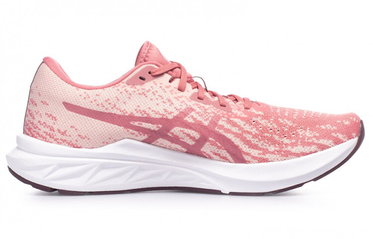 

Asics Dynablast 2 Кроссовки Женские