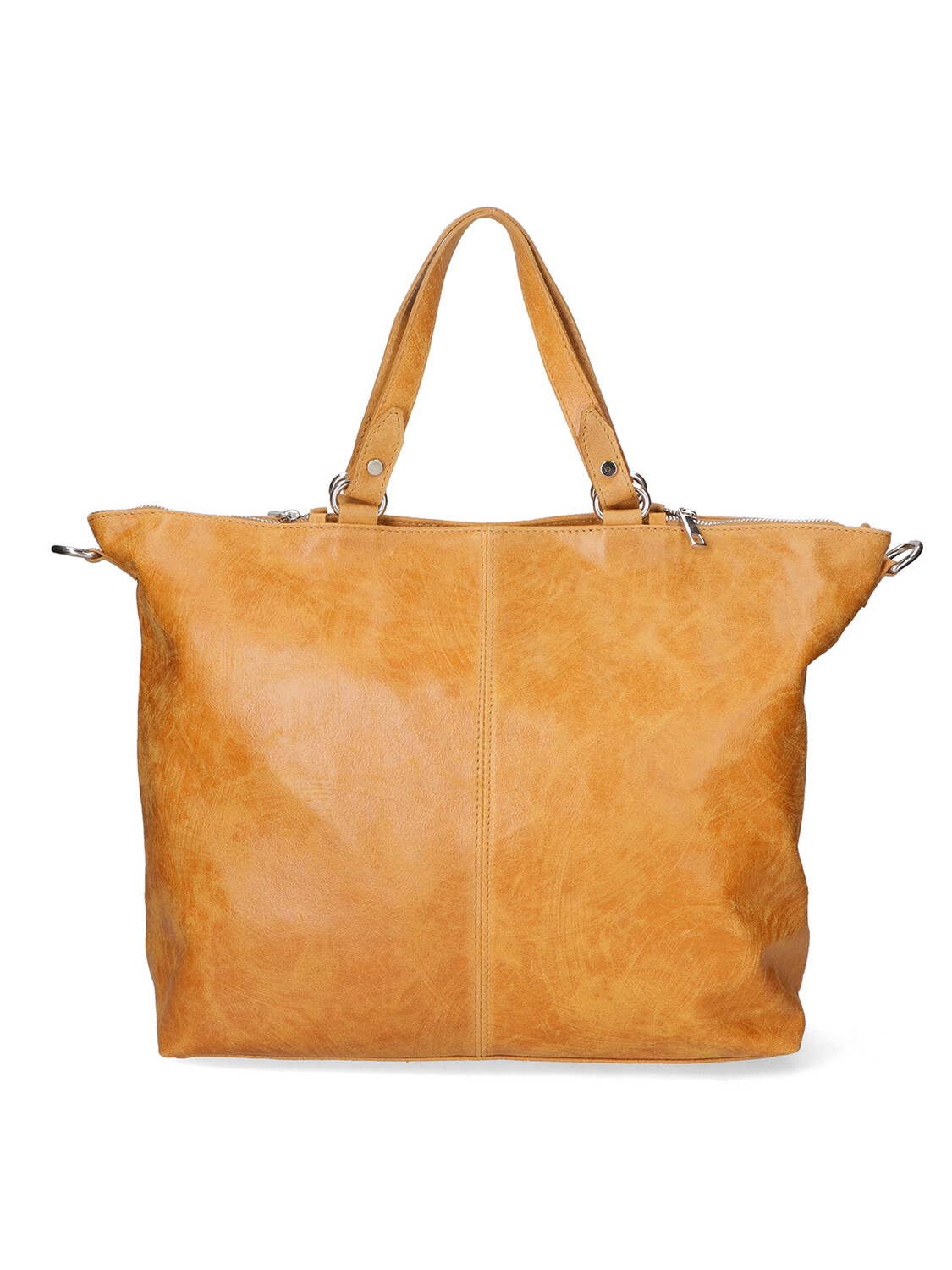 

Сумка через плечо FELIPA Handtasche, коньячный
