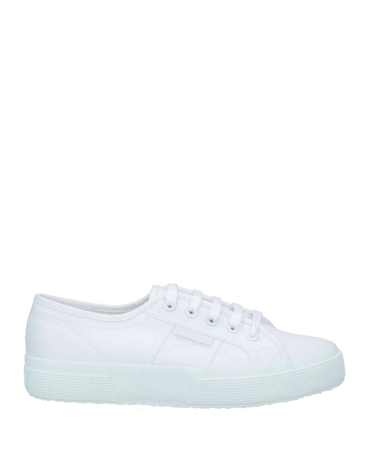 

Кеды Superga, белый