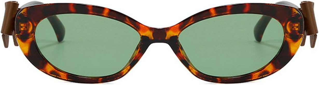 

Laureles Женские модные маленькие солнцезащитные очки «кошачий глаз» в черепаховой оправе для вечеринок, путешествий и пляжа. Солнцезащитные очки для мужчин и женщин, C4