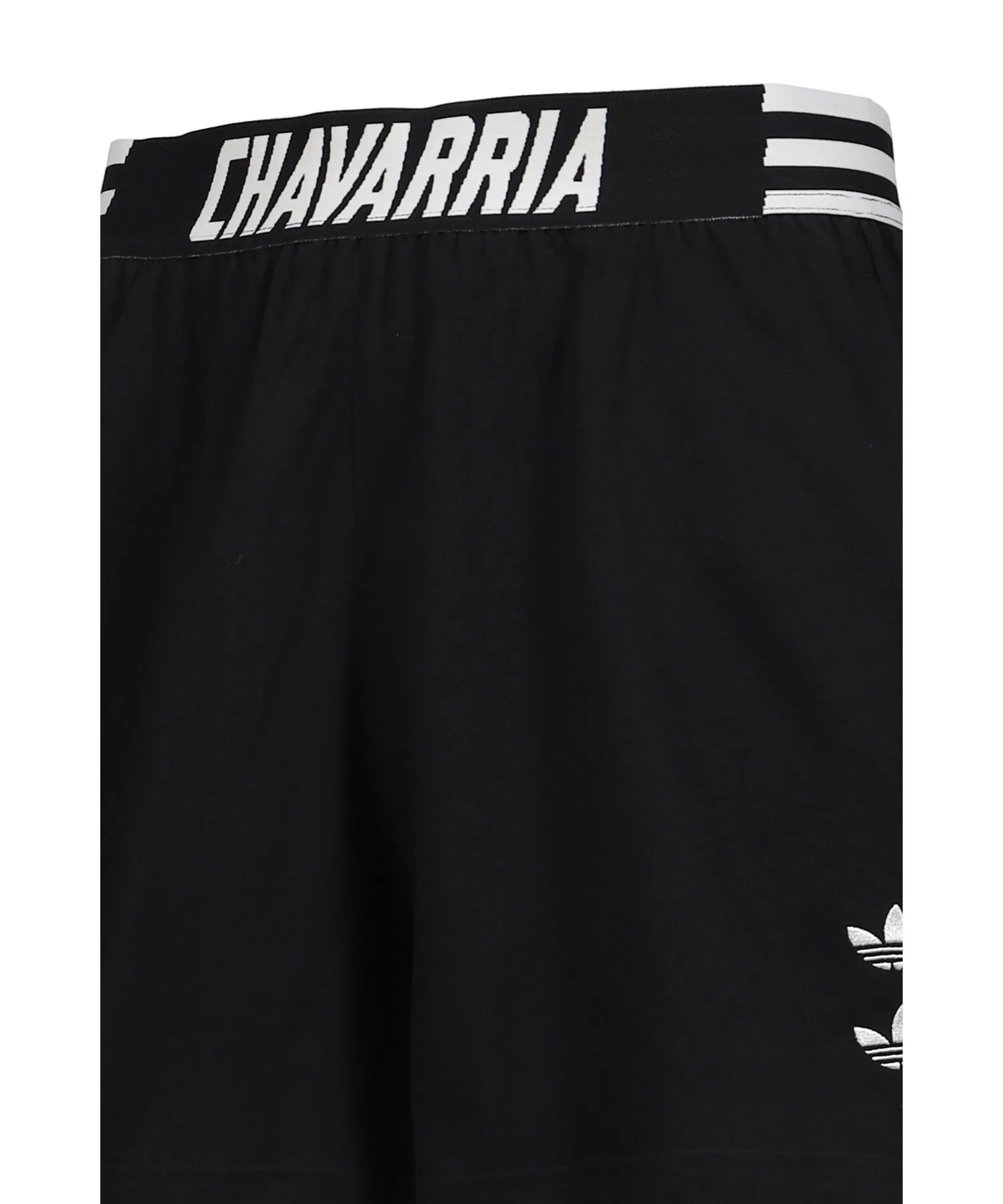 Мужские шорты adidas 2-PACK SHORTS — фото 4