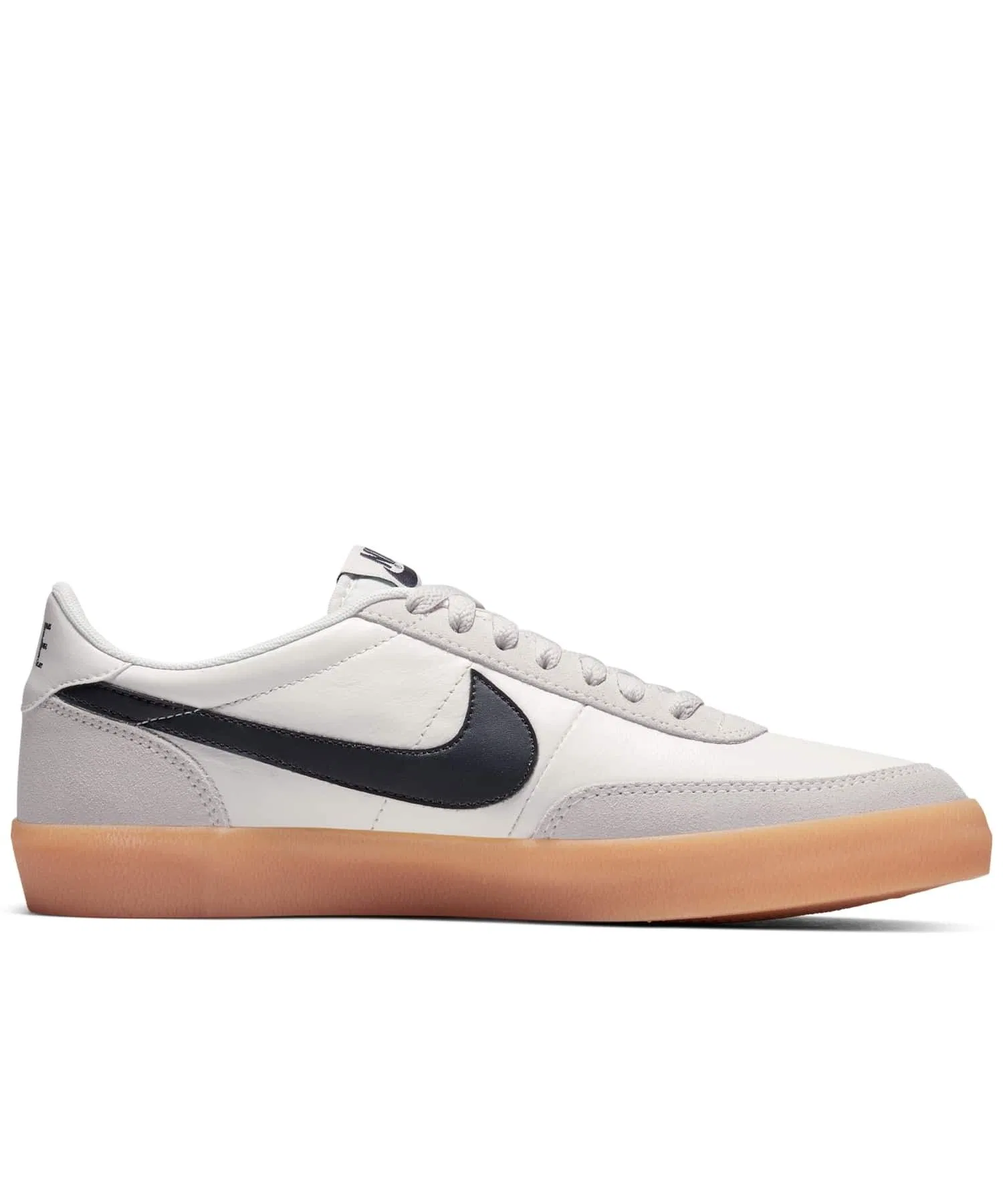 Мужские кроссовки Nike Killshot 2 Leather Sail — фото 3