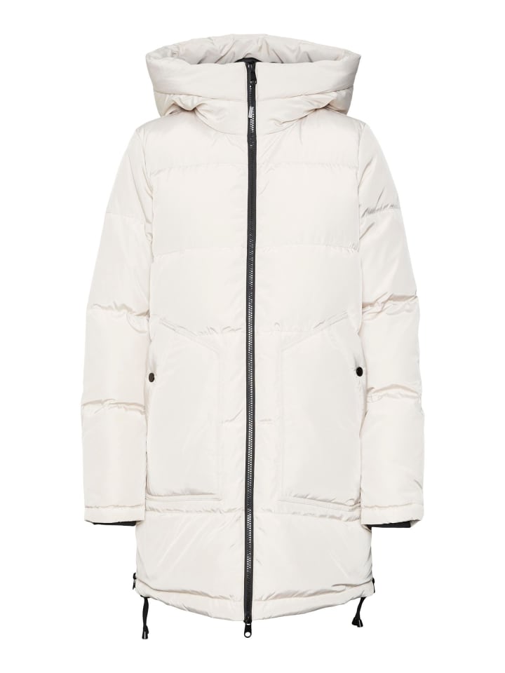 

Куртка Vero Moda