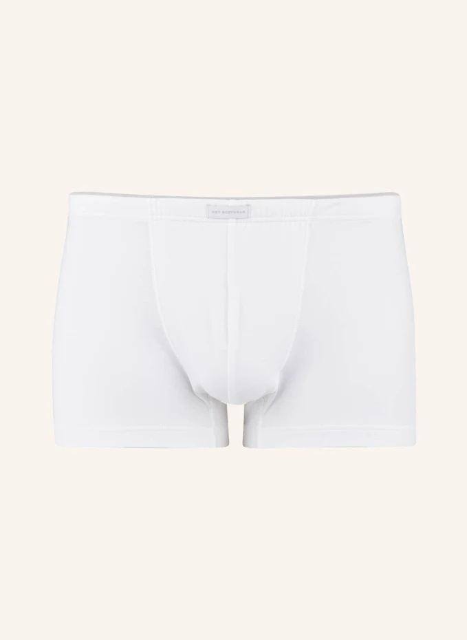 

Серия боксеров dry cotton Mey, белый