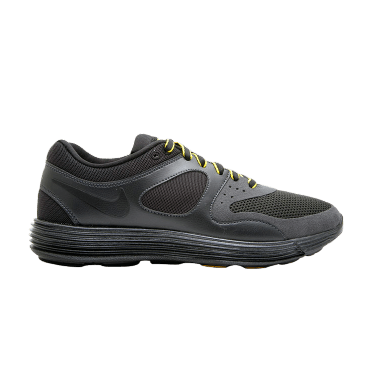 

Кроссовки Lunar Everyday Tz Laf 'Livestrong', серый