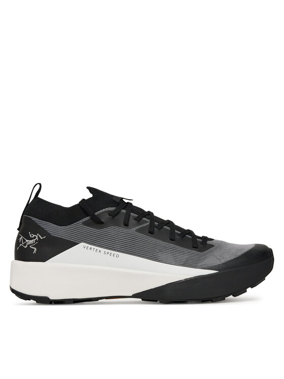 

Кроссовки для бега Vertex Speed Low X000009715 Arc'Teryx, черный