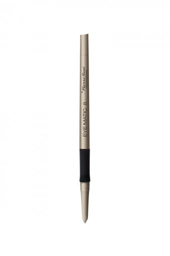 

Карандаш для глаз 08, 0,4 г Pierre Rene, Eye Matic