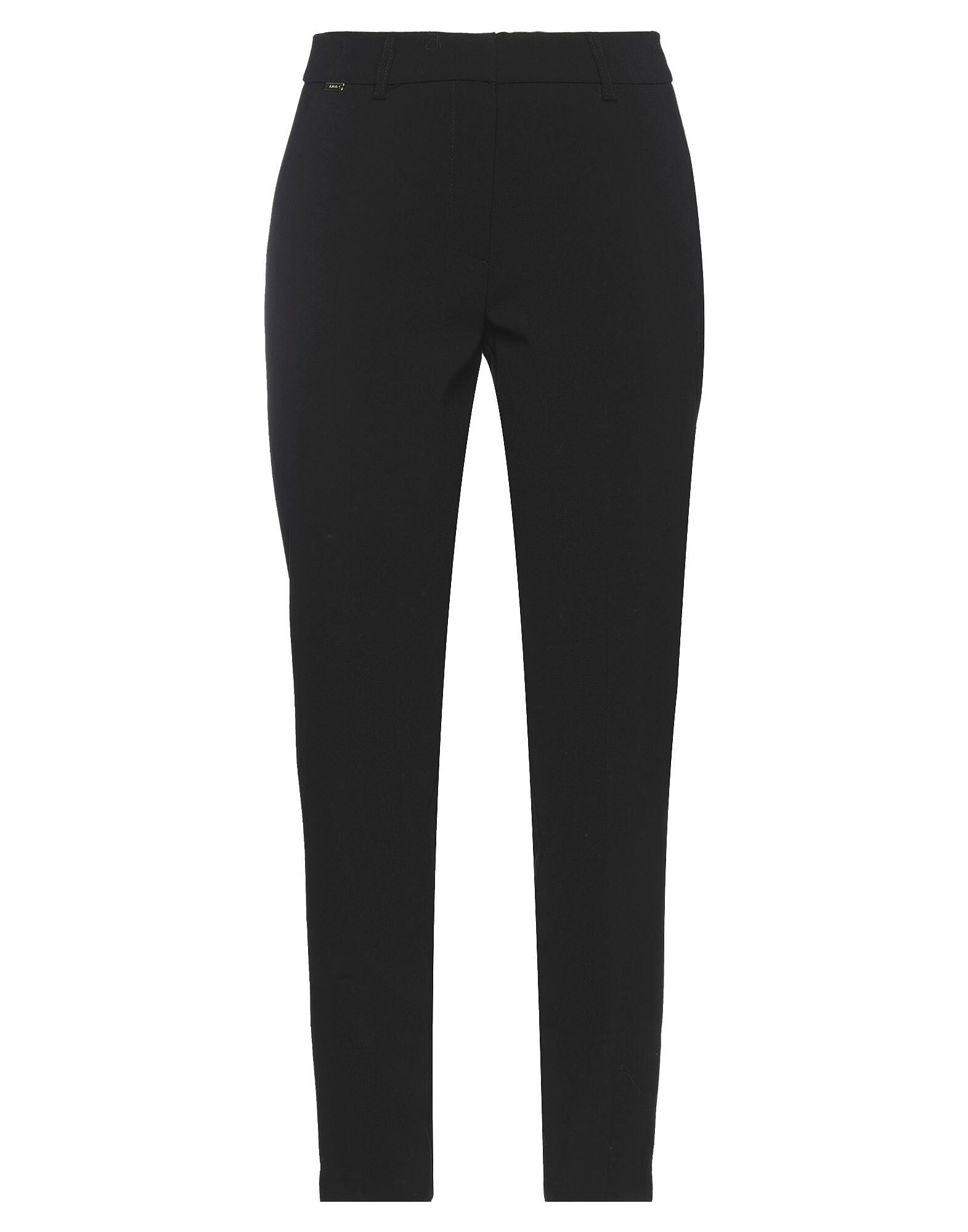 

Брюки Kaos, черный