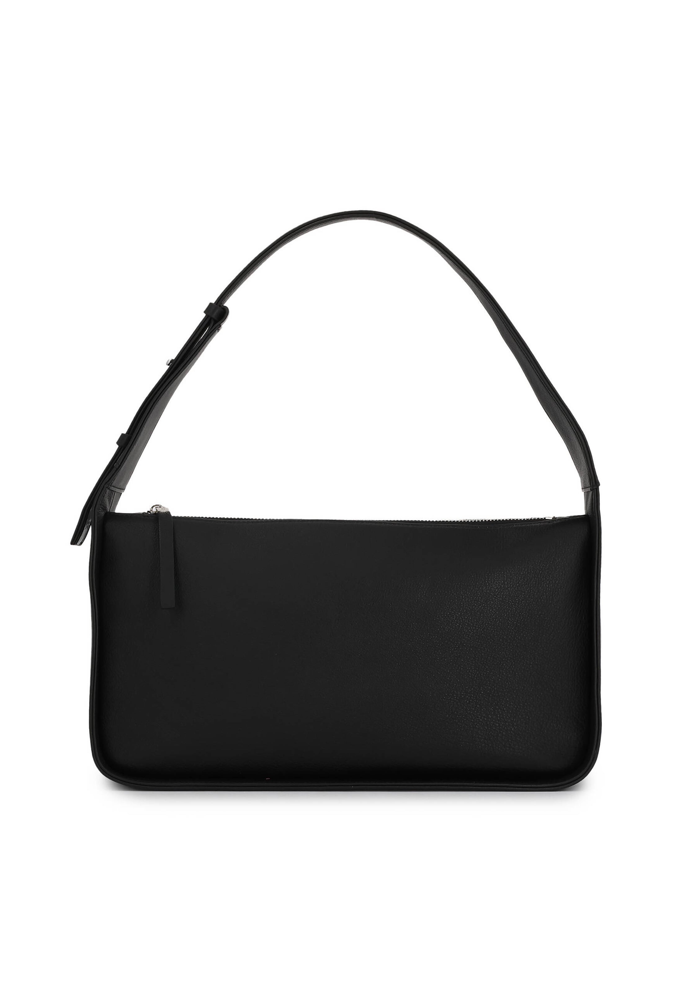 

Kazar Сумка в черном цвете