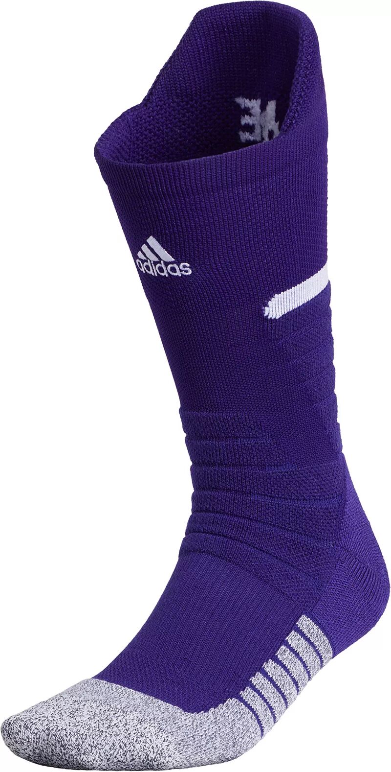 

Мужские носки Adidas Football Crew adizero