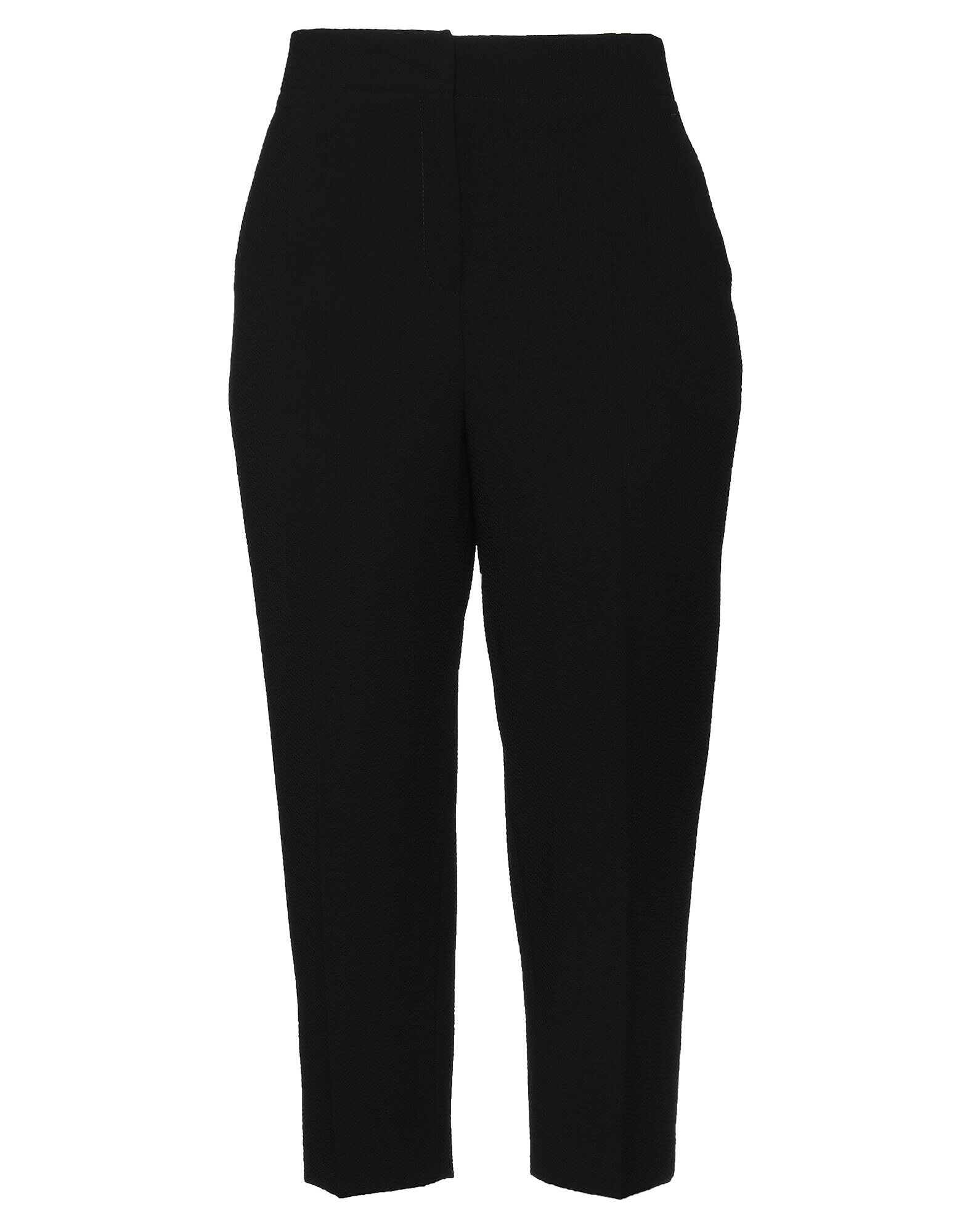 

Брюки Akris, черный