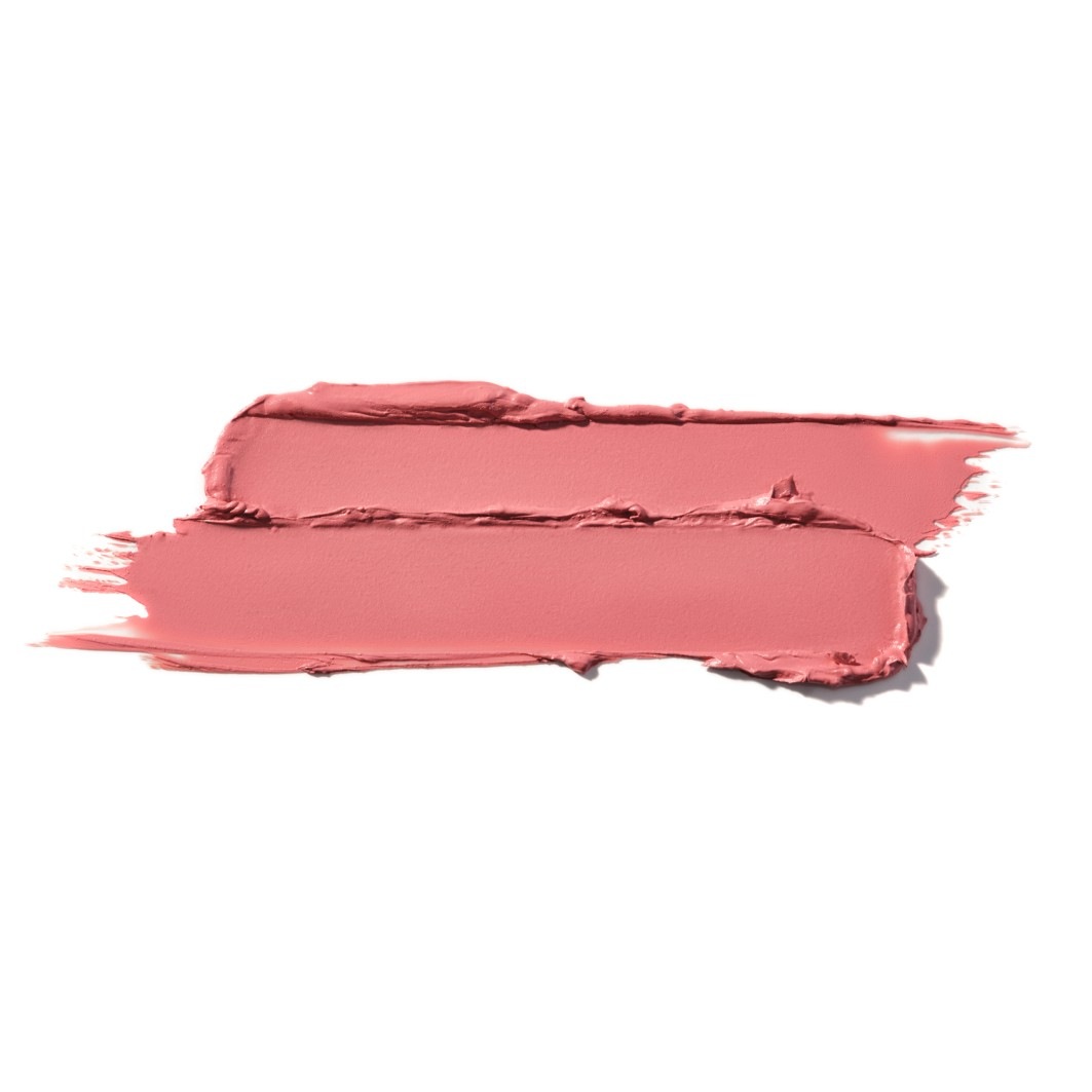 Помада для губ we celebrate refillable for 40 years couture lipstick refill - spf15 Artdeco, 550 - nonstop rose, вес 4 гр. — фото 3