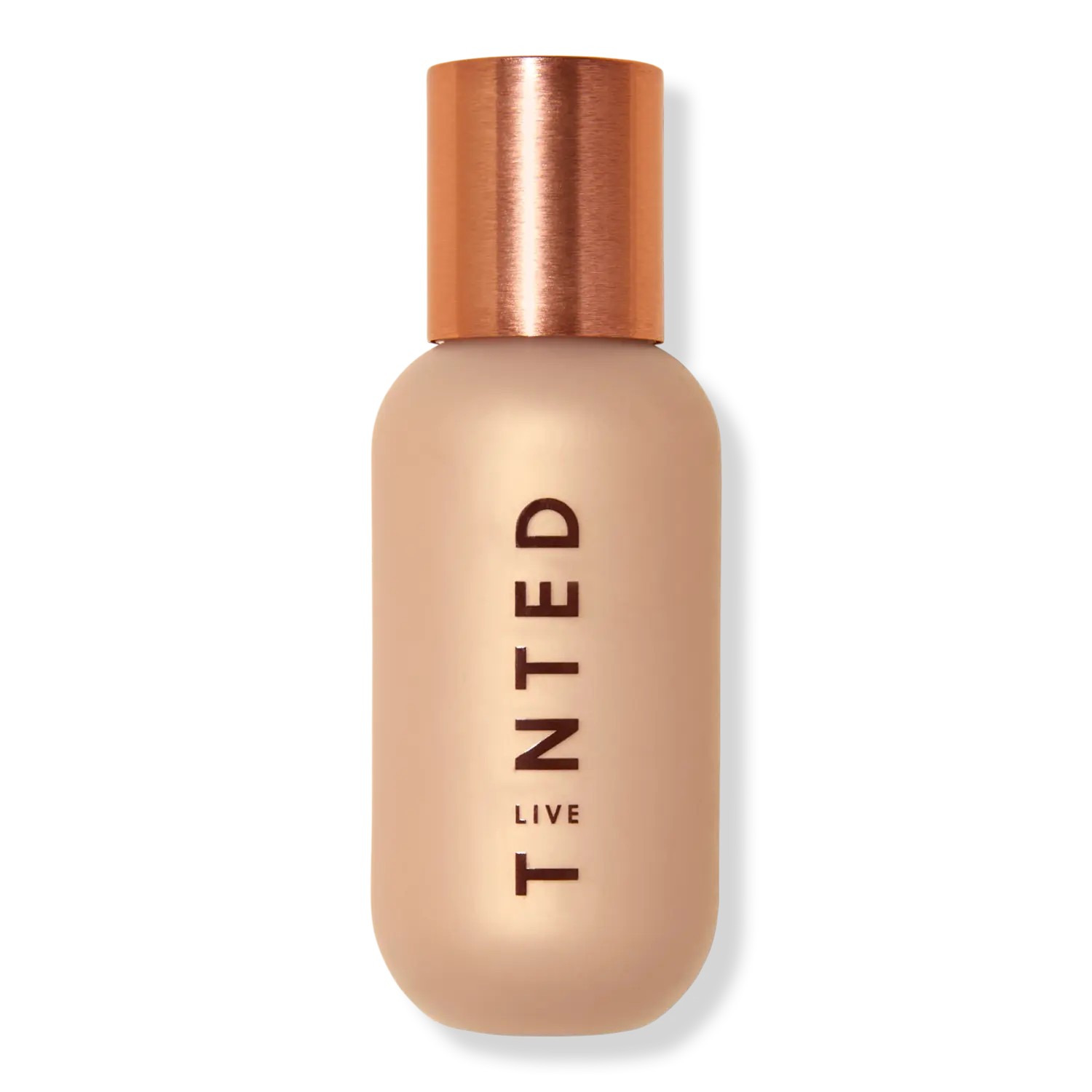 

Жидкий хайлайтер Hueglow Jumbo Liquid Highlighter Drops Live Tinted, Golden Hour (illuminating soft gold)