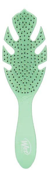 

The Wet Brush, Detangler Go Green, Щетка для волос