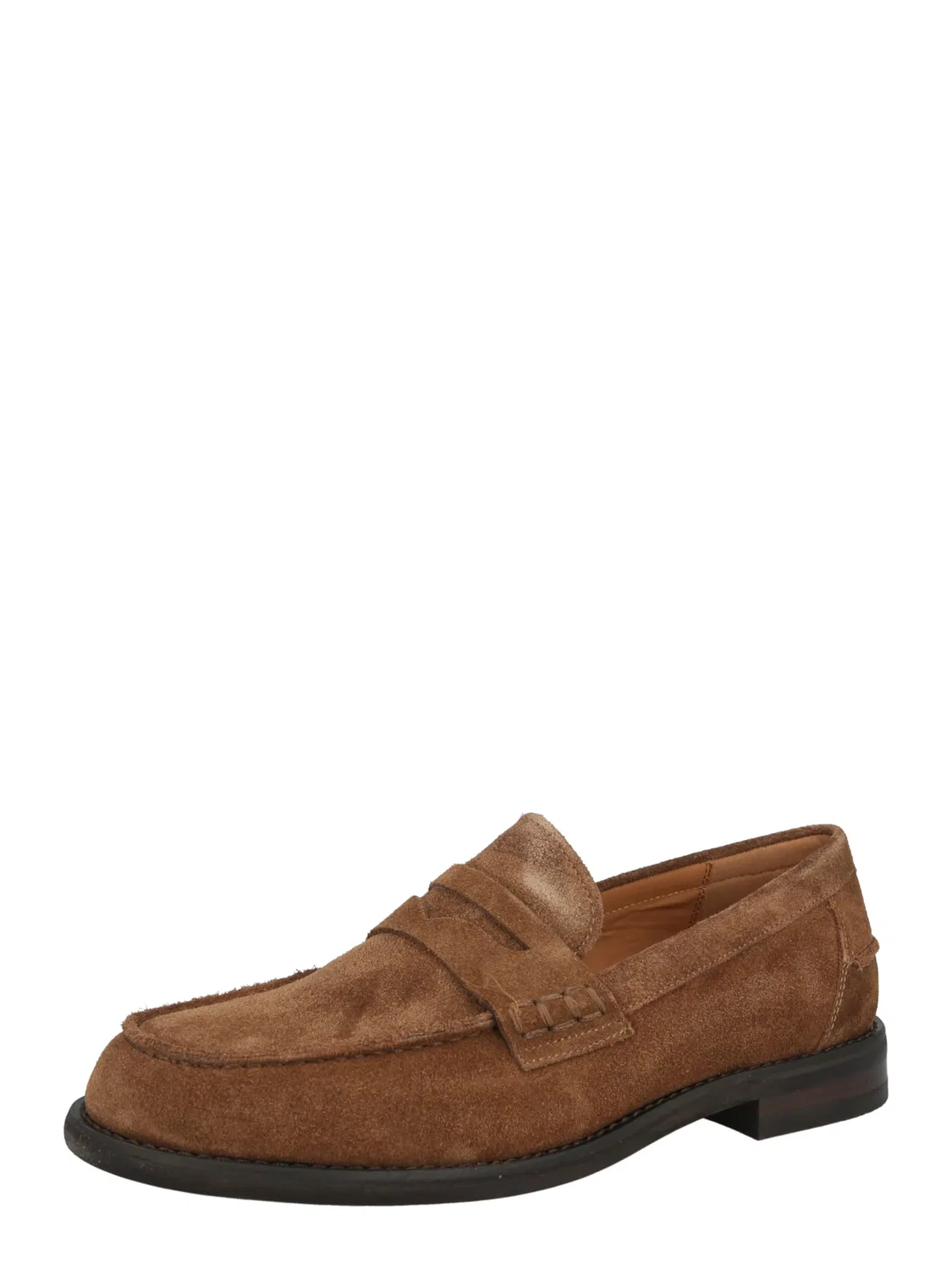 Мокасины 'Steven' Vagabond Shoemakers, Brown
