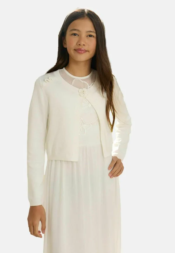 Кардиган Lipsy, Ivory Corsage