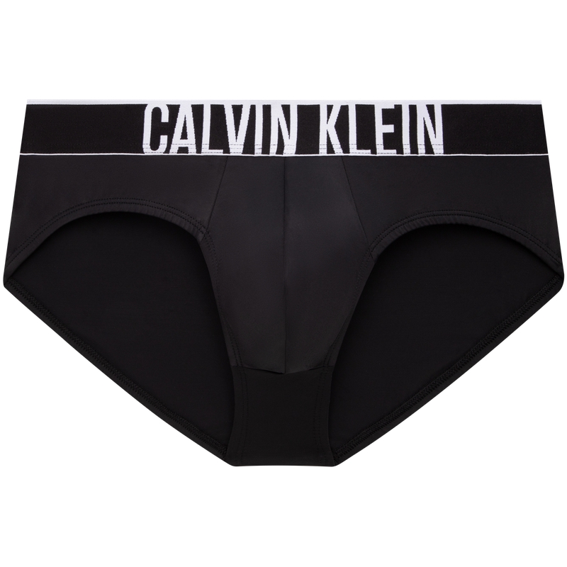 

Мужские трусы Calvin Klein