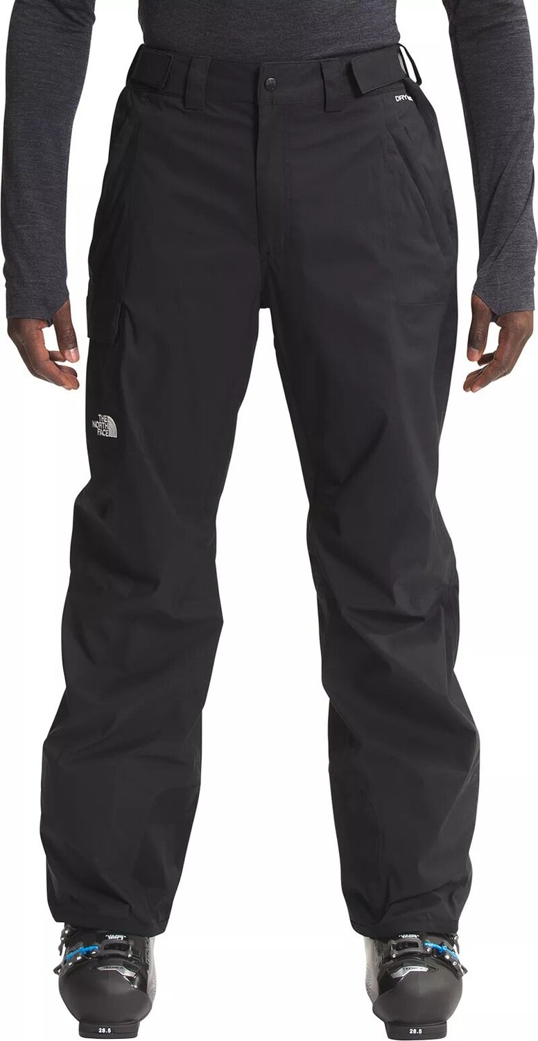 

Мужские зимние брюки Freedom The North Face