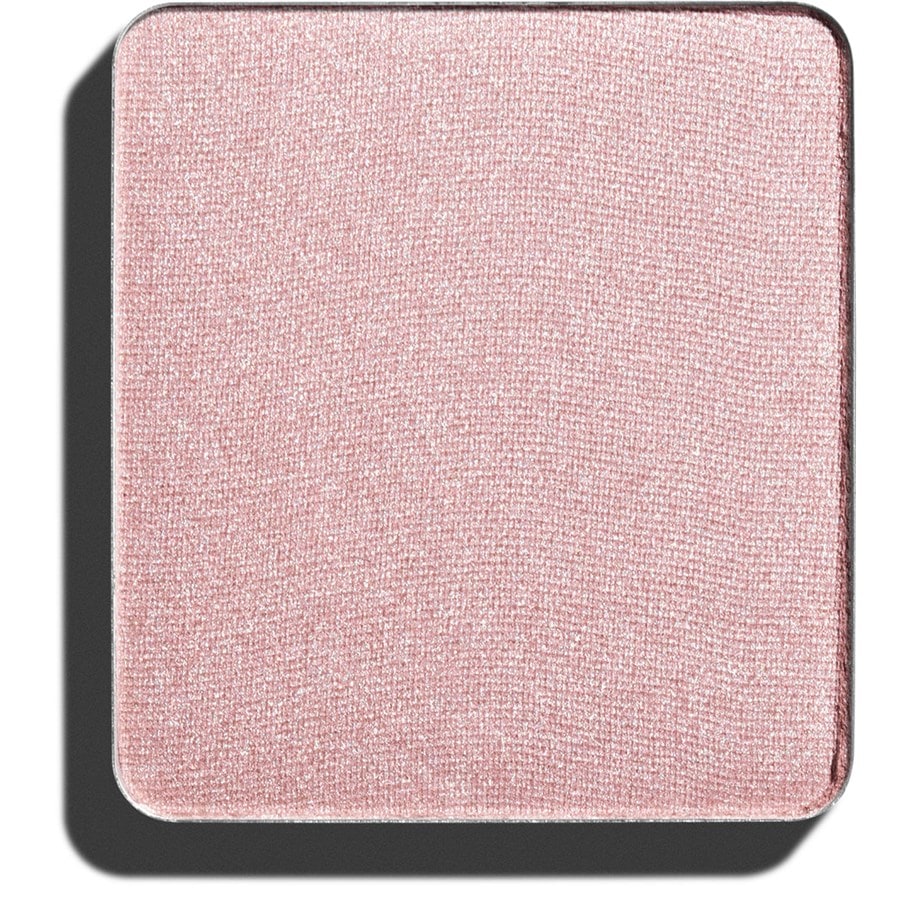 

Тени для век Inglot Freedom System Eye Shadow Pearl NF, 397 / 2,7 g