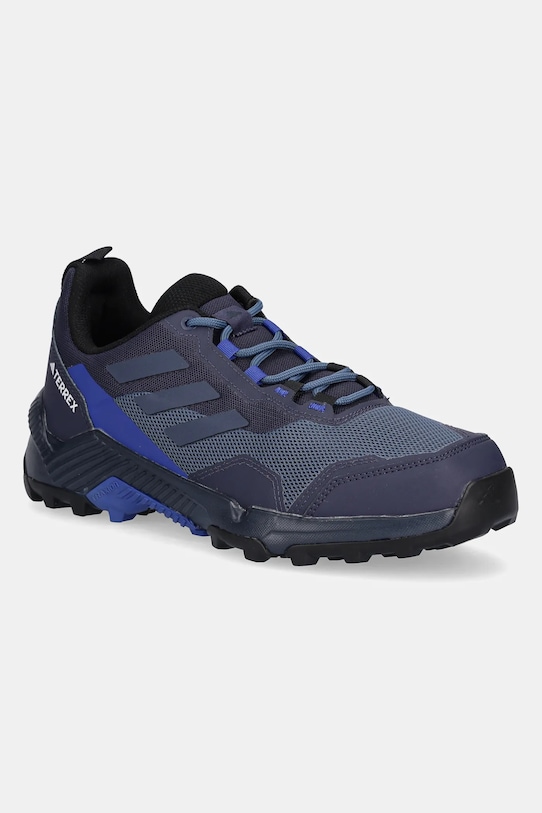 

Кроссовки Eastrail 0 Adidas Terrex, темно-синий