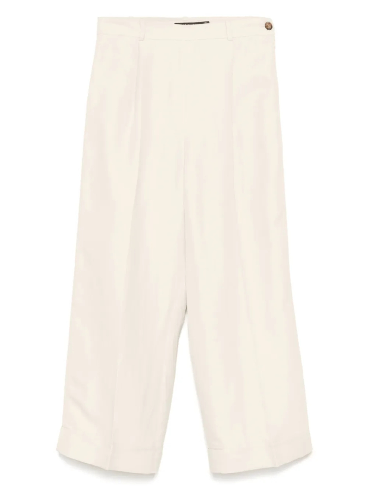 

Lauren Ralph Lauren брюки Yaitlee, нейтральный