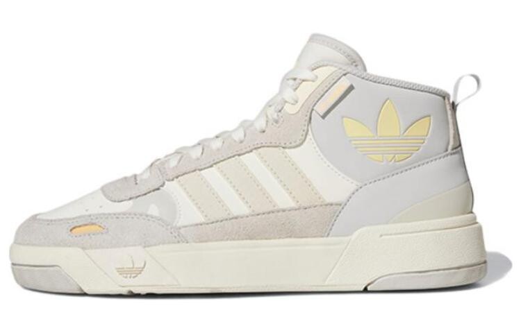 

Женские кроссовки для скейтбординга Adidas Originals Post Up