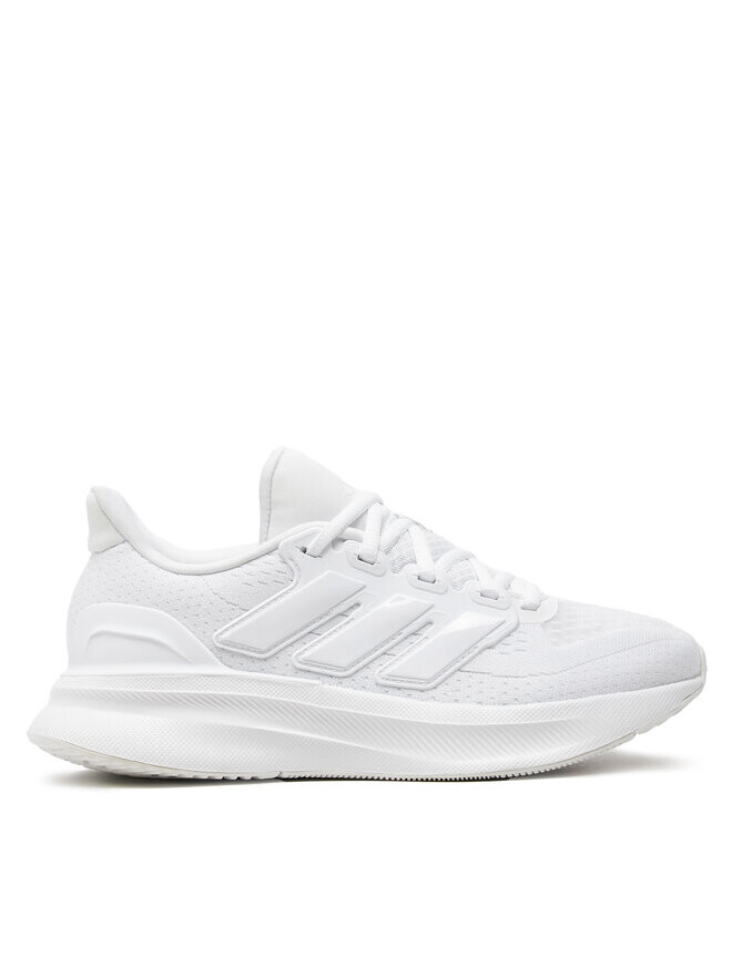

Кроссовки Adidas, белый