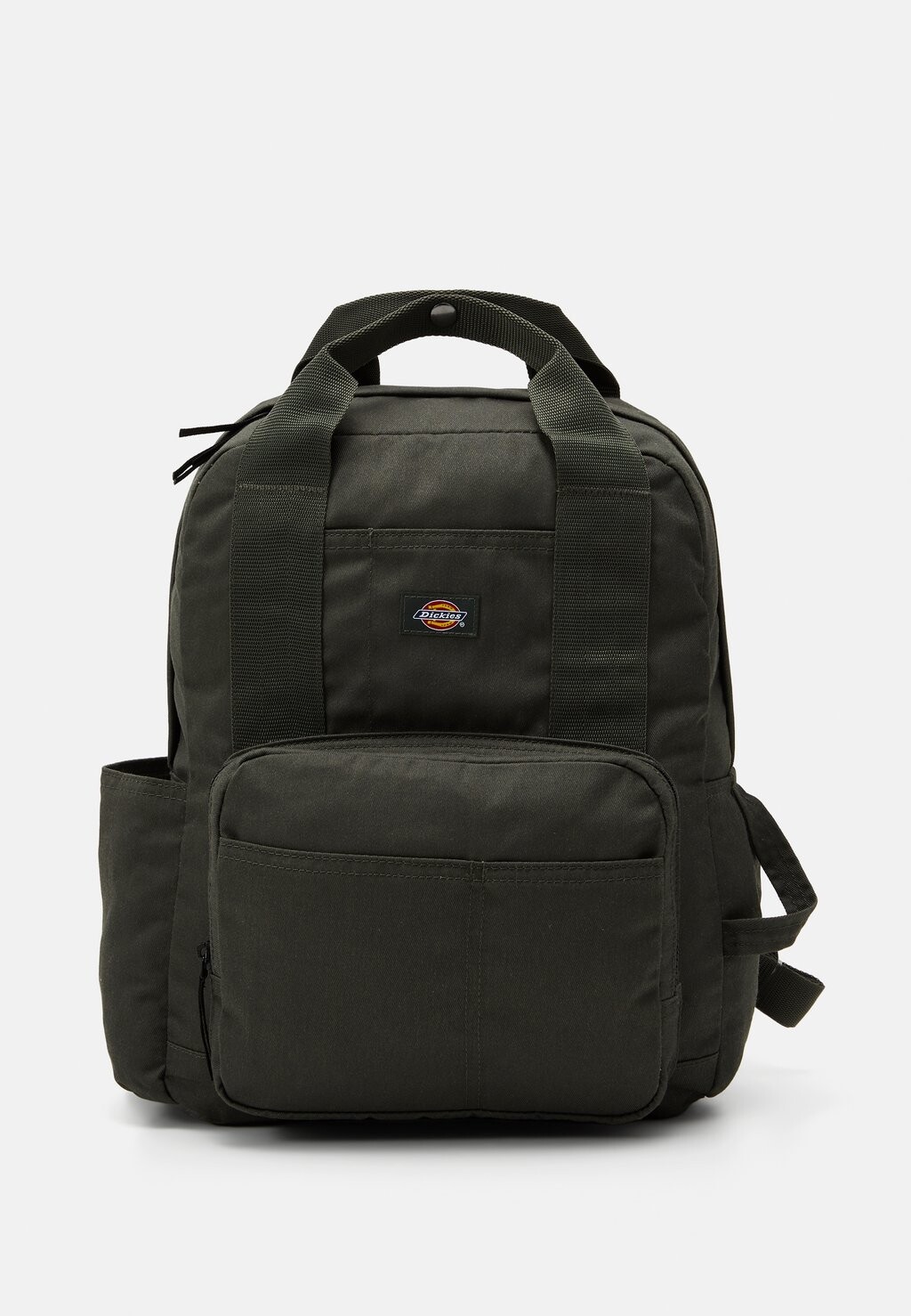 

Рюкзак LISBON BACKPACK UNISEX Dickies, оливковый