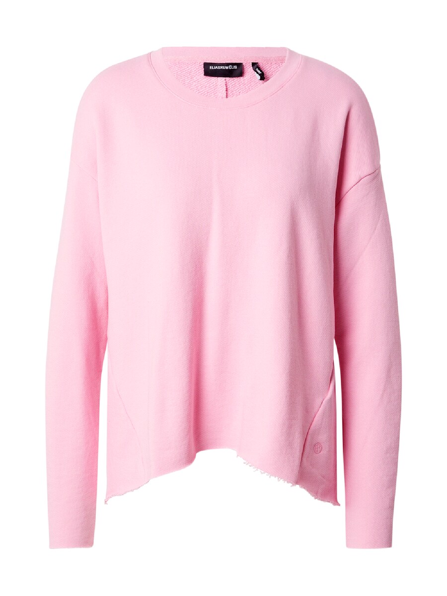 

Лонгслив Elias Rumelis VALENTINA, Rose