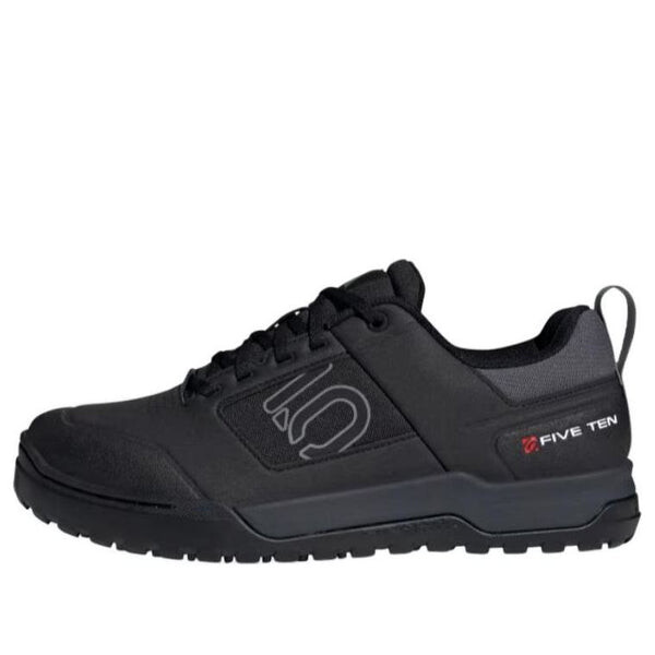 

Кроссовки Impact Pro Adidas, черный
