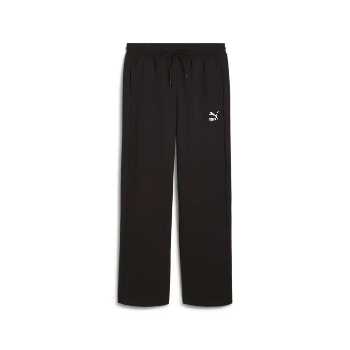 

Спортивные брюки PUMA "T7 Relaxed Training Брюки мужские", черный