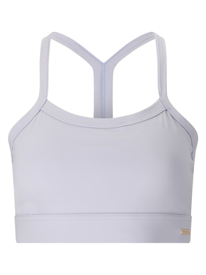 

Спортивный бюстгальтер Athlecia