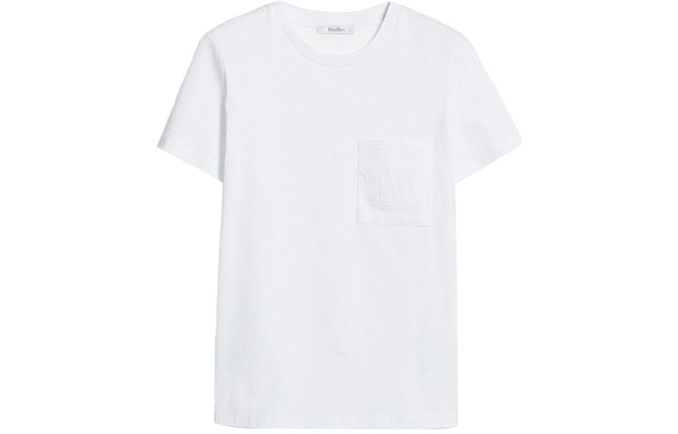 

Майка Max Mara Cotton