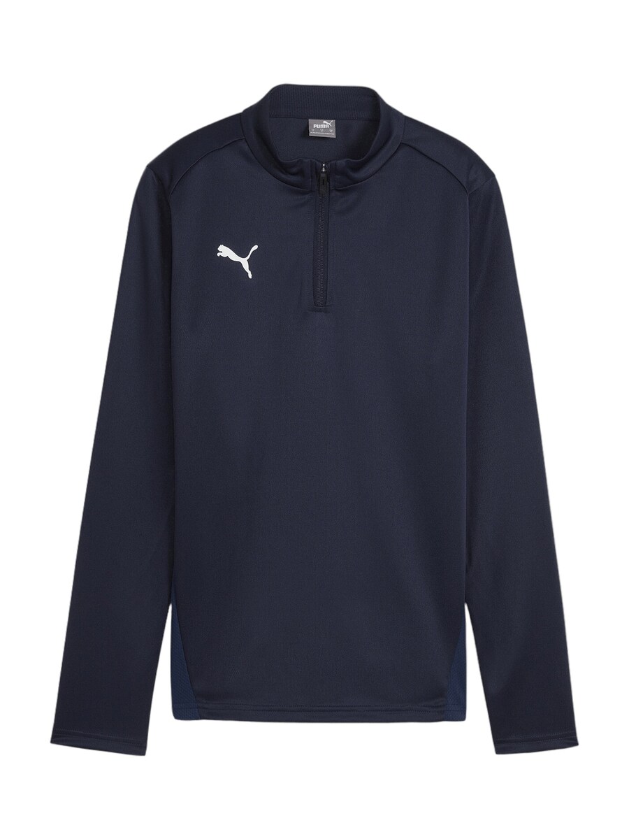 

Футболка Performance PUMA, синий
