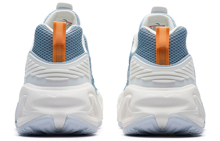 ANTA Walker 3.0 Стильная обувь для мужчин — фото 4