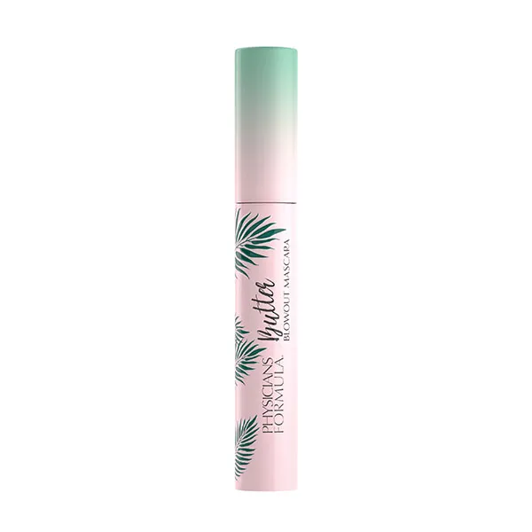 

Тушь для ресниц Butter Blowout Mascara Physicians Formula, 1 UD