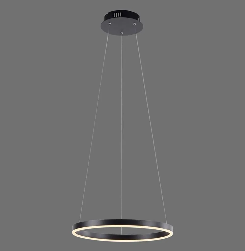 

Подвесной светильник JUST LIGHT