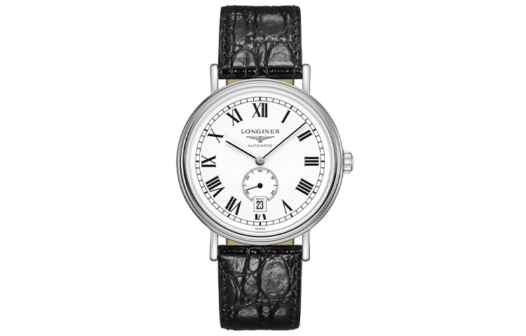 

LONGINES Часы Men's Fashion Collection Watch