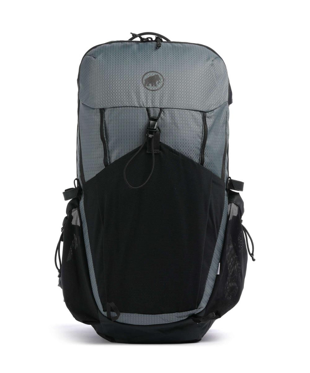 

Ducan 22 w походный рюкзак полиамид Mammut, мультиколор