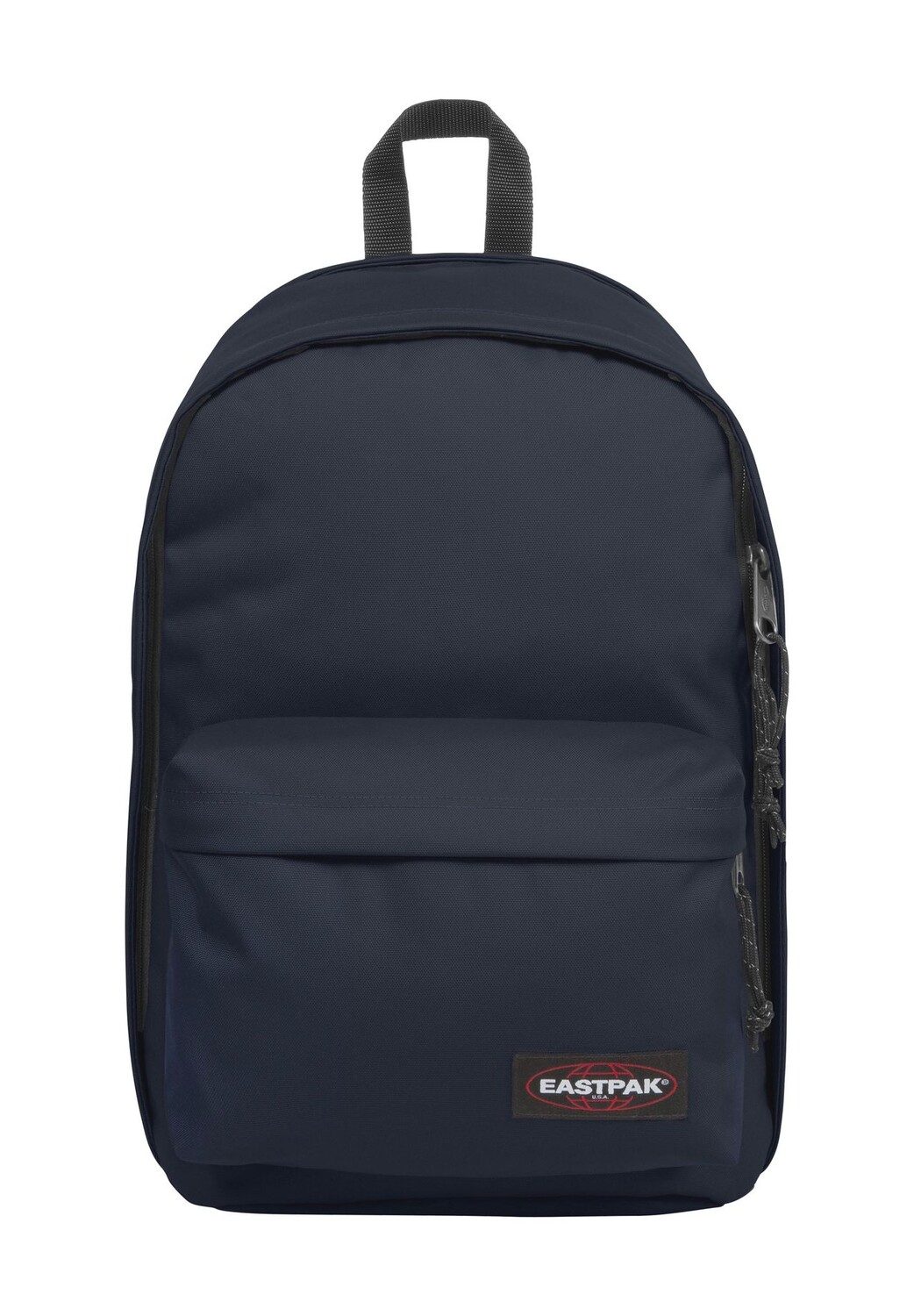 

Рюкзак Снова на работу, темно-синий, унисекс EASTPAK, цвет Ultra Marine