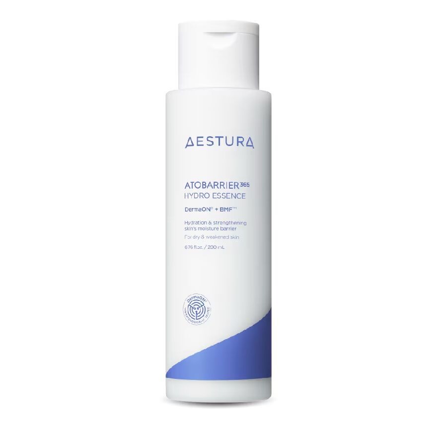 

Aestura Atobarrier 365 Hydro Essence 200 мл