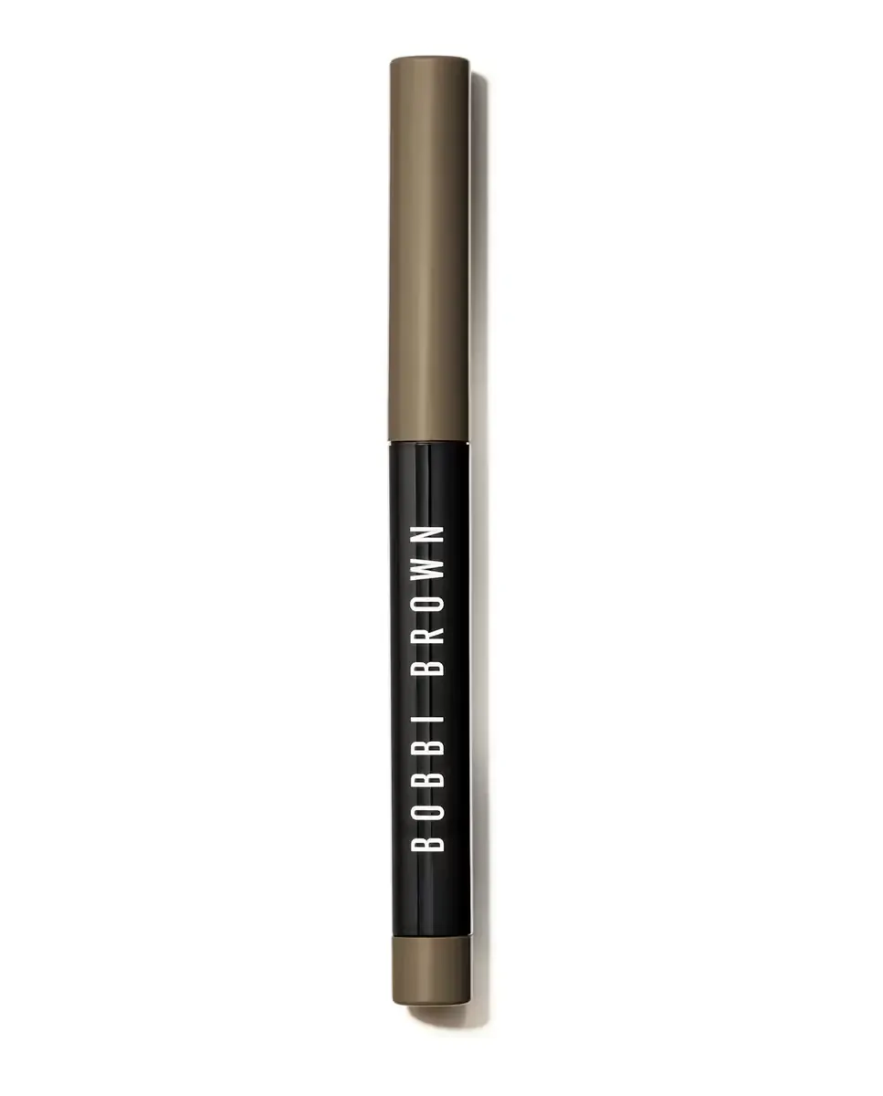 Кремовый карандаш для подводки глаз длительного действия Bobbi Brown, Jungle