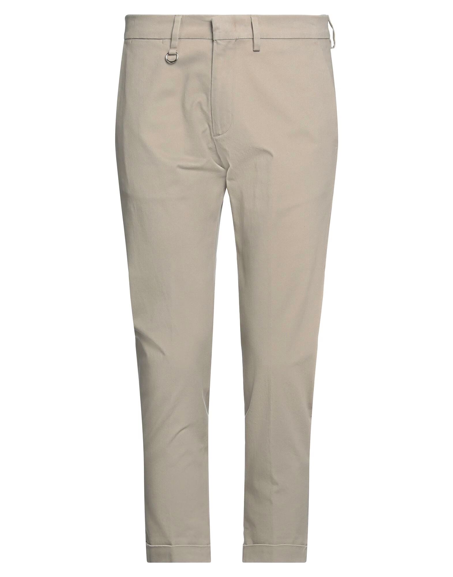 

Брюки Golden Craft 1957, светло-серый