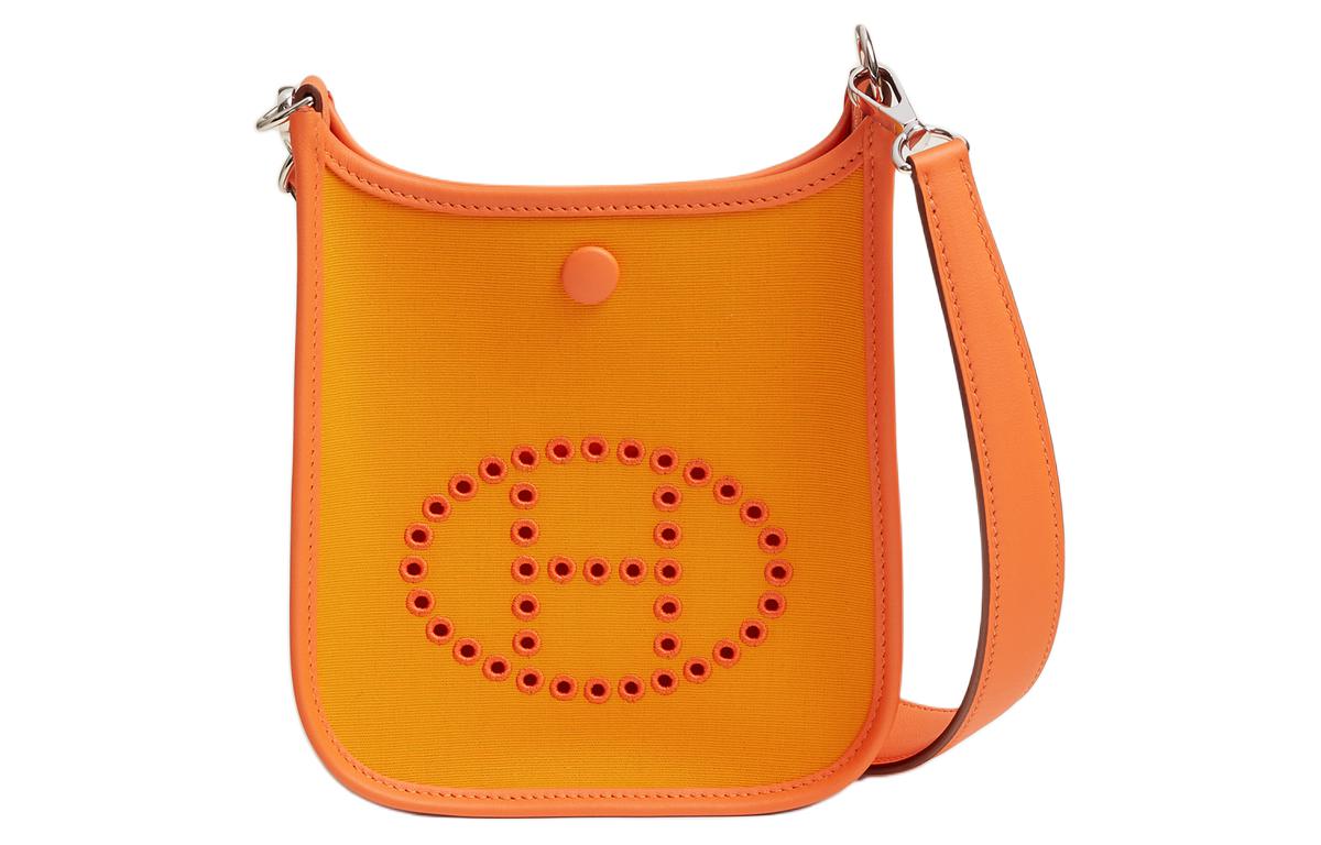 

HERMES Сумка через плечо Evelyne