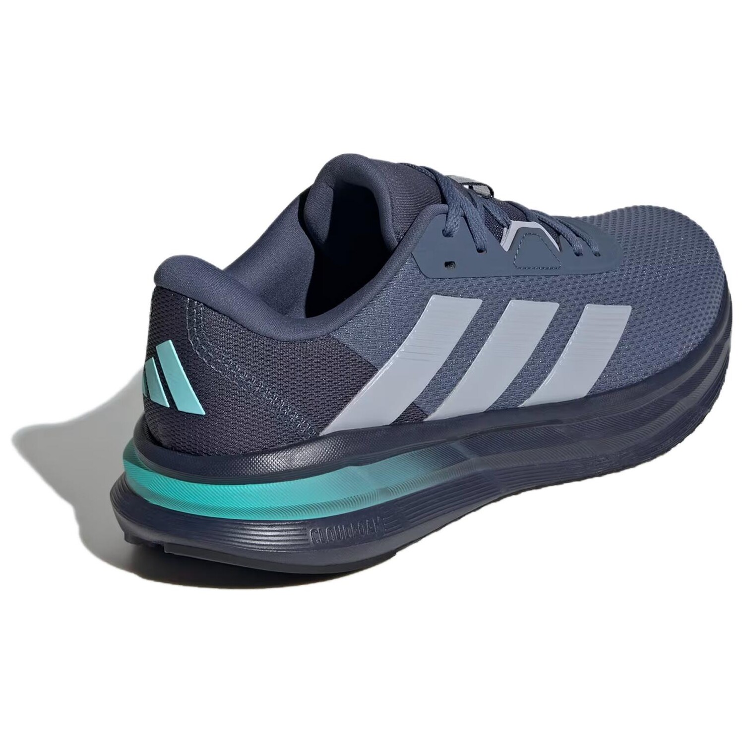 Кроссовки Galaxy 7 для мужчин Adidas — фото 4