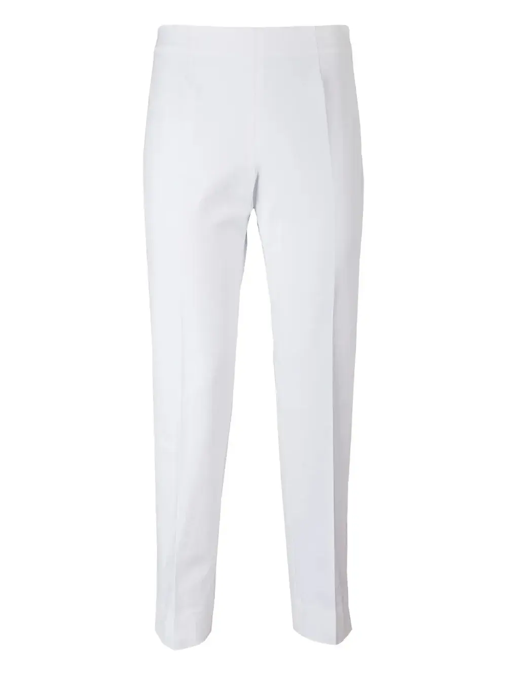 

Хлопковые брюки Berwich, белый