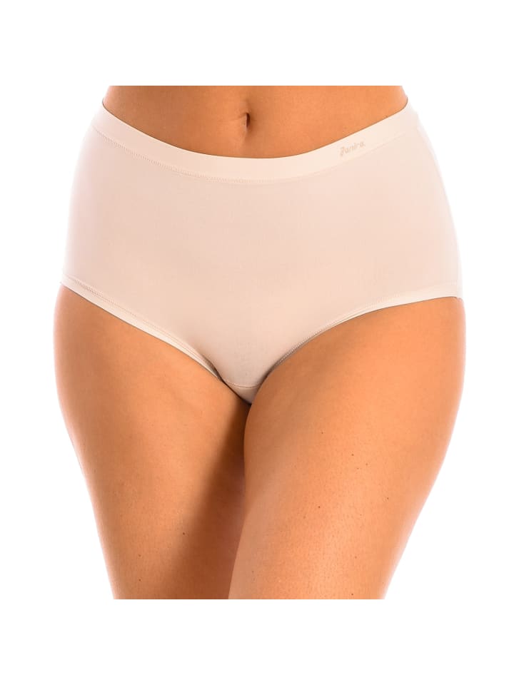 

Трусы Janira, бежевый