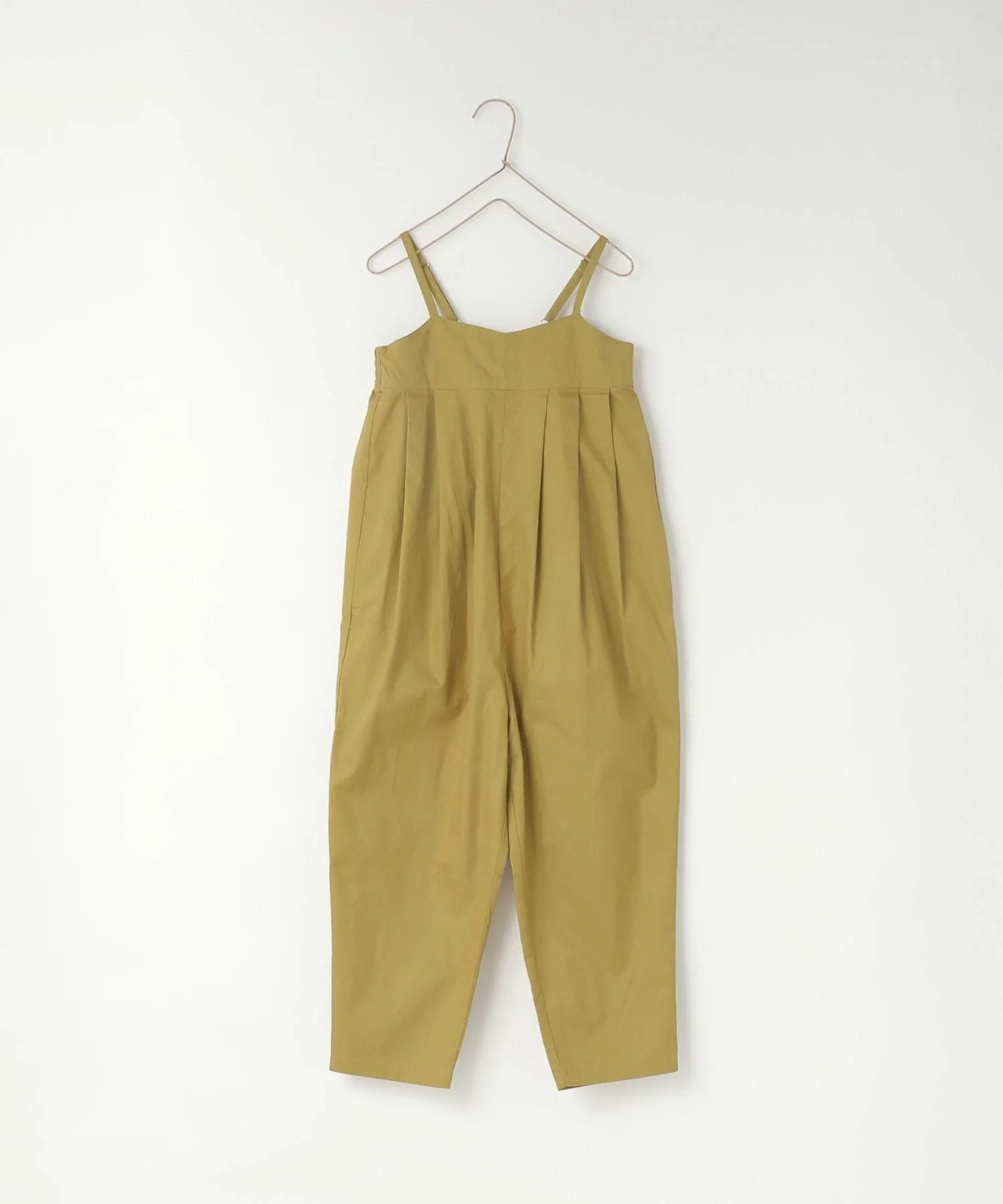 Комбинезон Камисарупе Lowrys Farm, Beige (52)